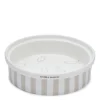 Clearance Riviera Maison Katten Voerbak - A Fish Tale Cat Bowl - S (O 15,5X4,5 Cm)