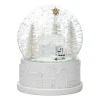 Clearance Riviera Maison Kerstdecoratie Rm Winter Wonderland
