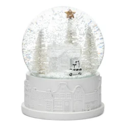 Clearance Riviera Maison Kerstdecoratie Rm Winter Wonderland