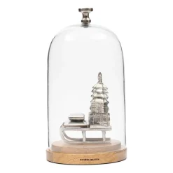 New Riviera Maison Kerstdecoratie Happy Holidays