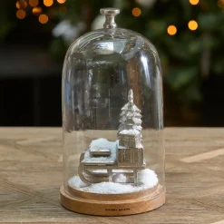 New Riviera Maison Kerstdecoratie Happy Holidays