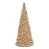 Discount Riviera Maison Kerstdecoratieboom Sparkling Christmas Led Tree S