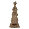 Online Riviera Maison Kerstdecoratie Rr Cosy Christmas Tree