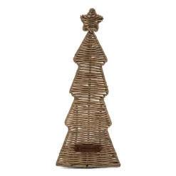 Online Riviera Maison Kerstdecoratie Rr Cosy Christmas Tree