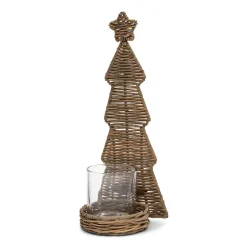 Online Riviera Maison Kerstdecoratie Rr Cosy Christmas Tree