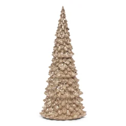 Outlet Riviera Maison Kerstdecoratieboom Rr