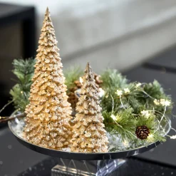 Outlet Riviera Maison Kerstdecoratieboom Rr