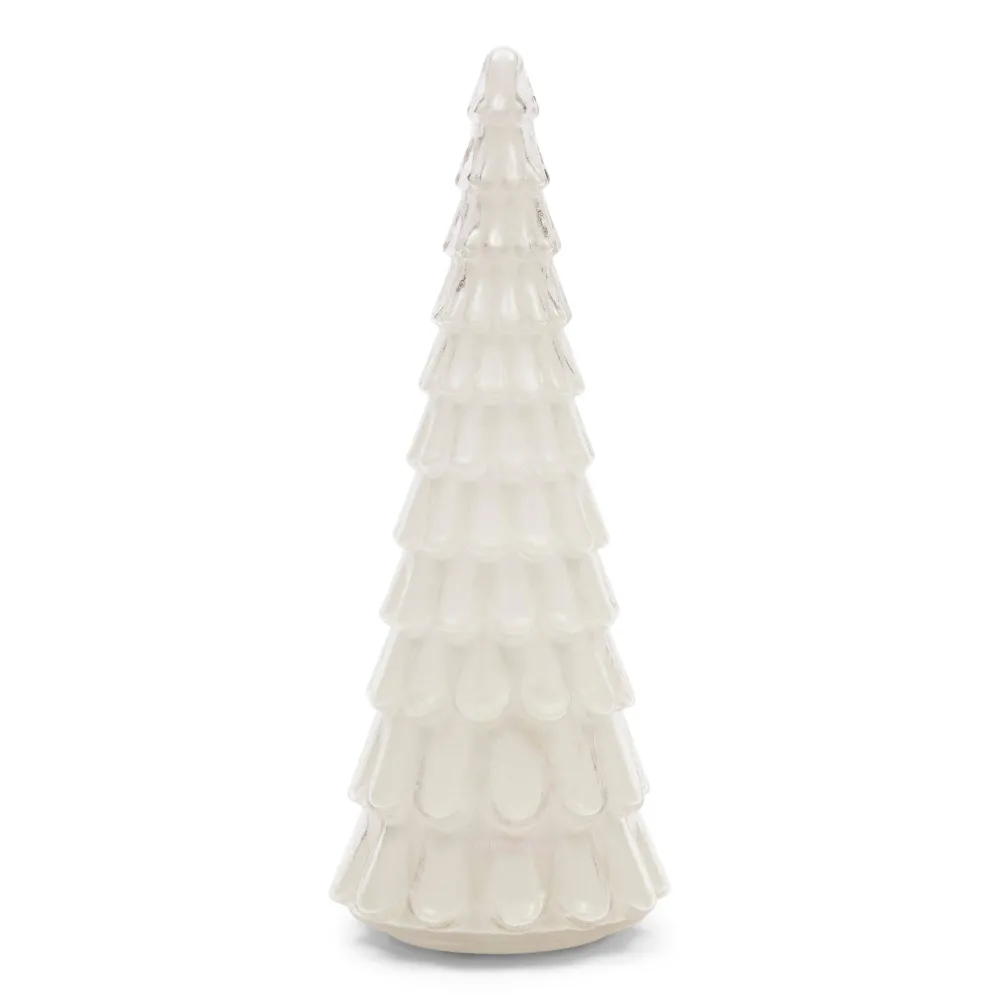 New Riviera Maison Kerstdecoratie Winter Forest Led M