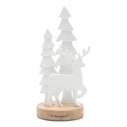 Sale Riviera Maison Kerstdecoratie Rm