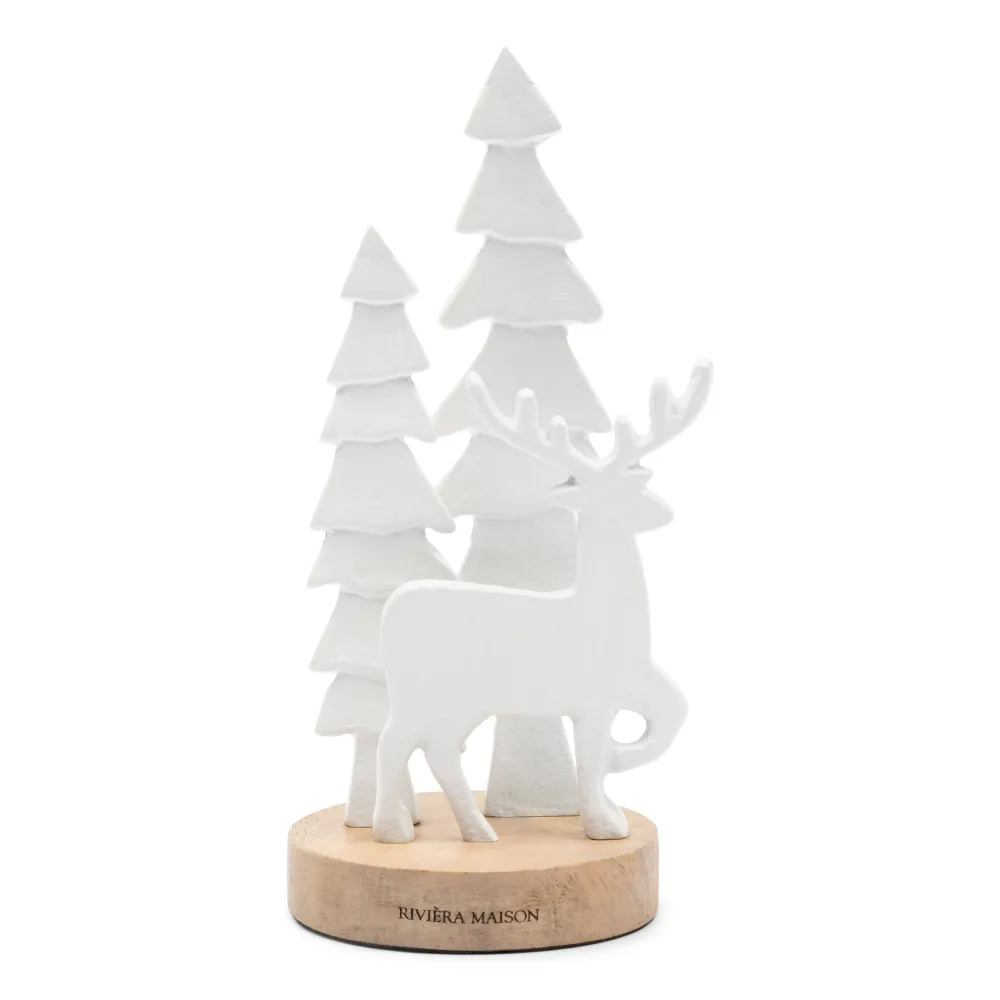 Sale Riviera Maison Kerstdecoratie Rm