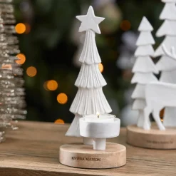 Sale Riviera Maison Kerstdecoratie Rm