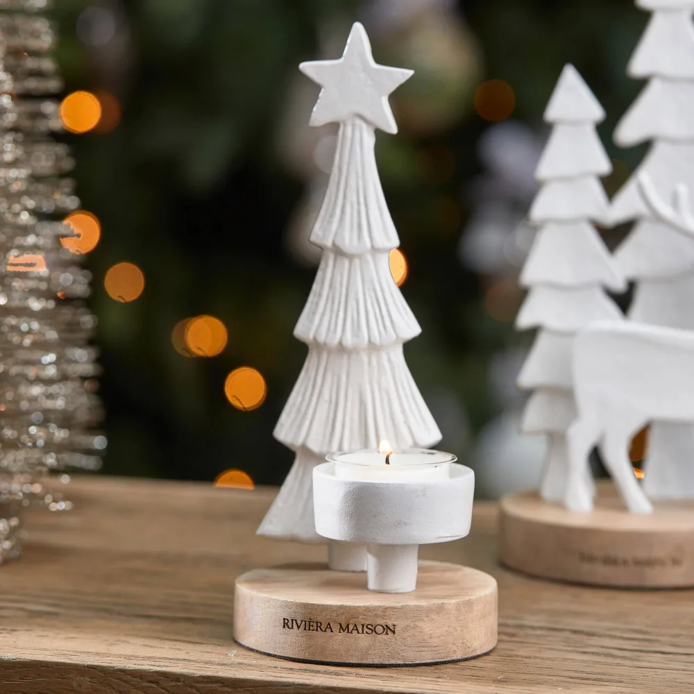 Sale Riviera Maison Kerstdecoratie Rm