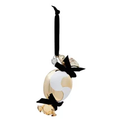 Riviera Maison Kersthanger Candy