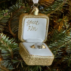 Sale Riviera Maison Kersthanger Say Yes