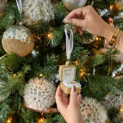 Sale Riviera Maison Kersthanger Say Yes