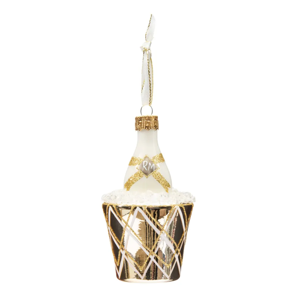 Discount Riviera Maison Kersthanger Rm Bubbles & Party