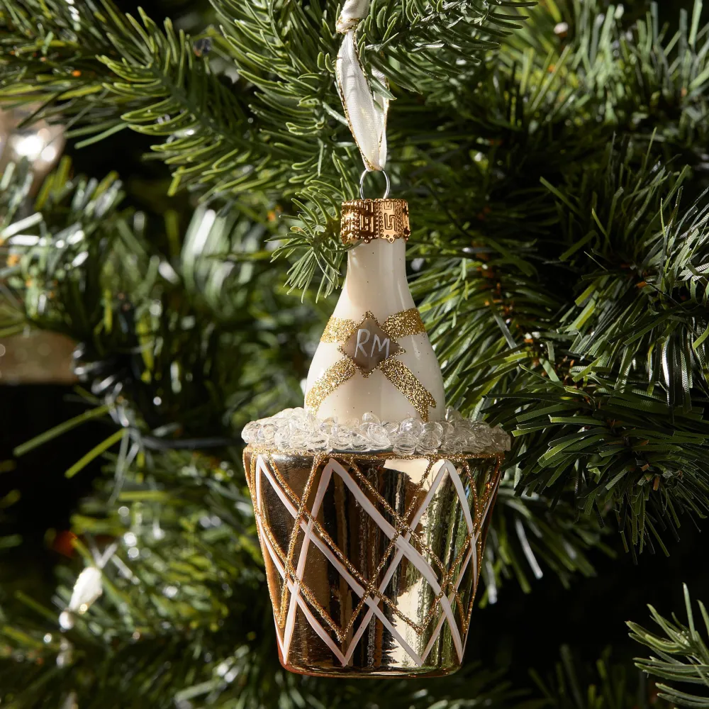 Discount Riviera Maison Kersthanger Rm Bubbles & Party