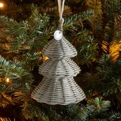 New Riviera Maison Kersthanger Lovely Christmas