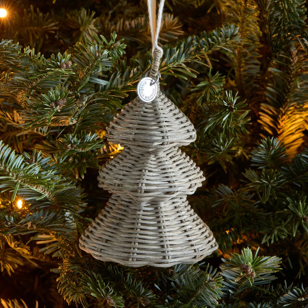 New Riviera Maison Kersthanger Lovely Christmas