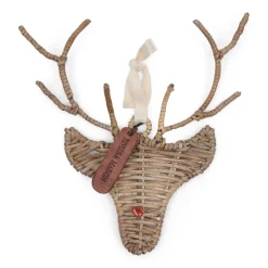 Discount Riviera Maison Kersthanger Rm Classic