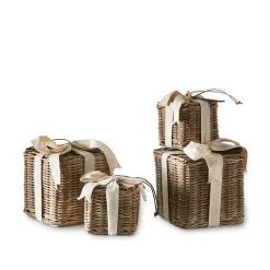 Hot Riviera Maison Kersthanger Rm Classic (Per Stuk)