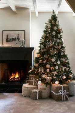 Hot Riviera Maison Kersthanger Rm Classic (Per Stuk)