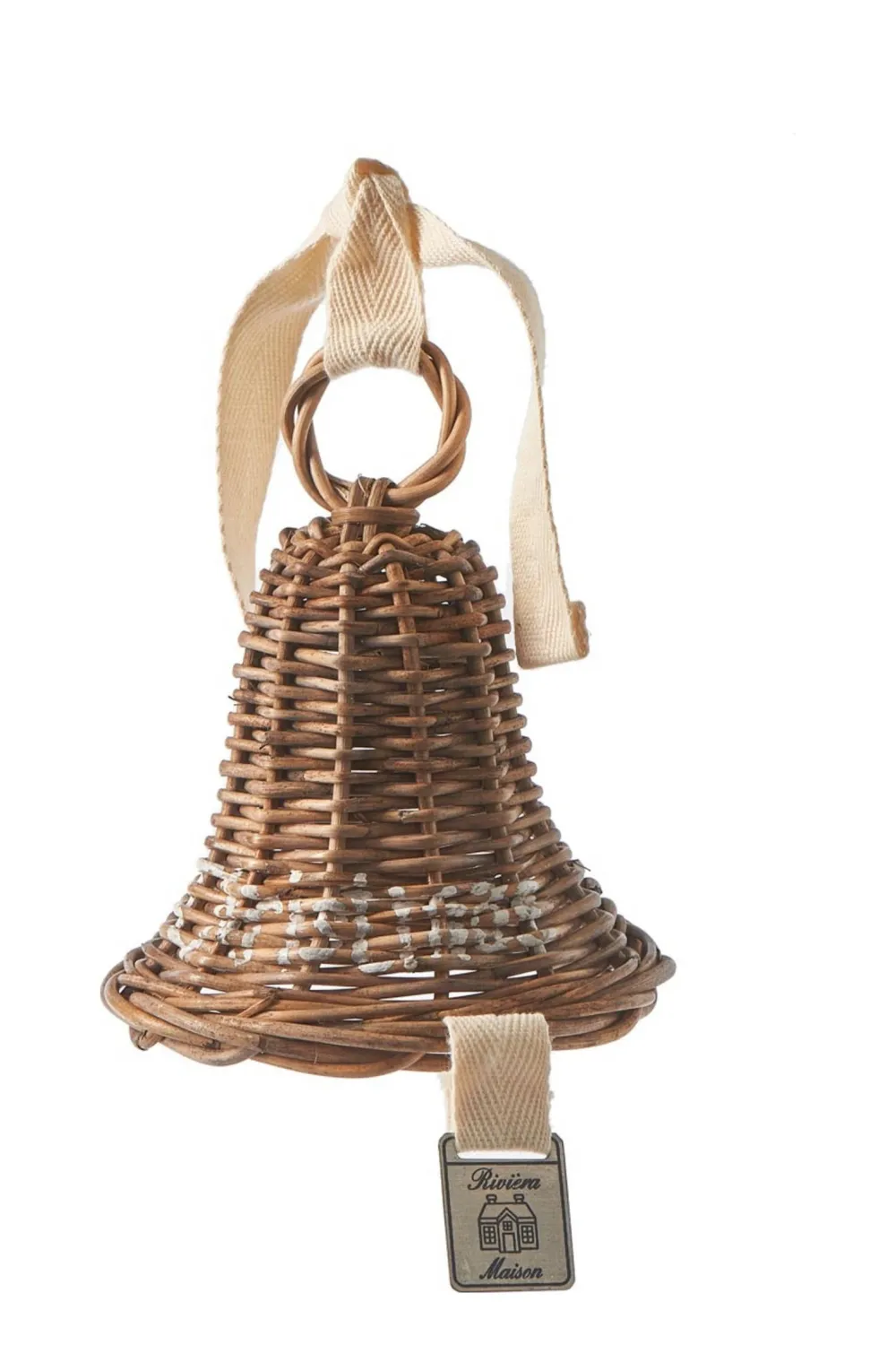 Sale Riviera Maison Kersthanger Rm Classic