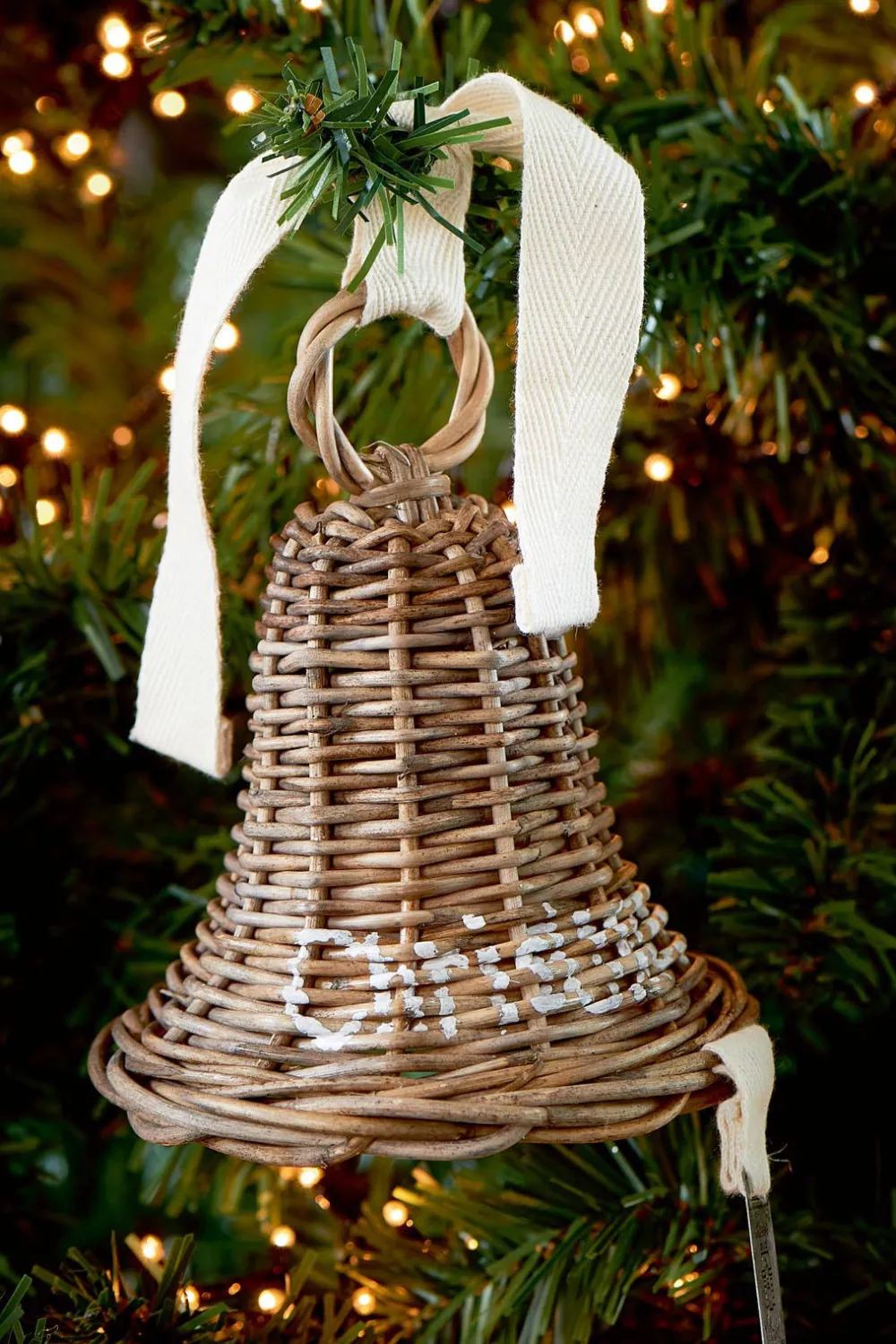 Sale Riviera Maison Kersthanger Rm Classic