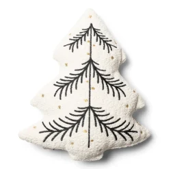 Discount Riviera Maison Kerstsierkussen Magical Christmas