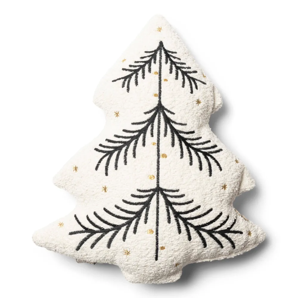 Discount Riviera Maison Kerstsierkussen Magical Christmas