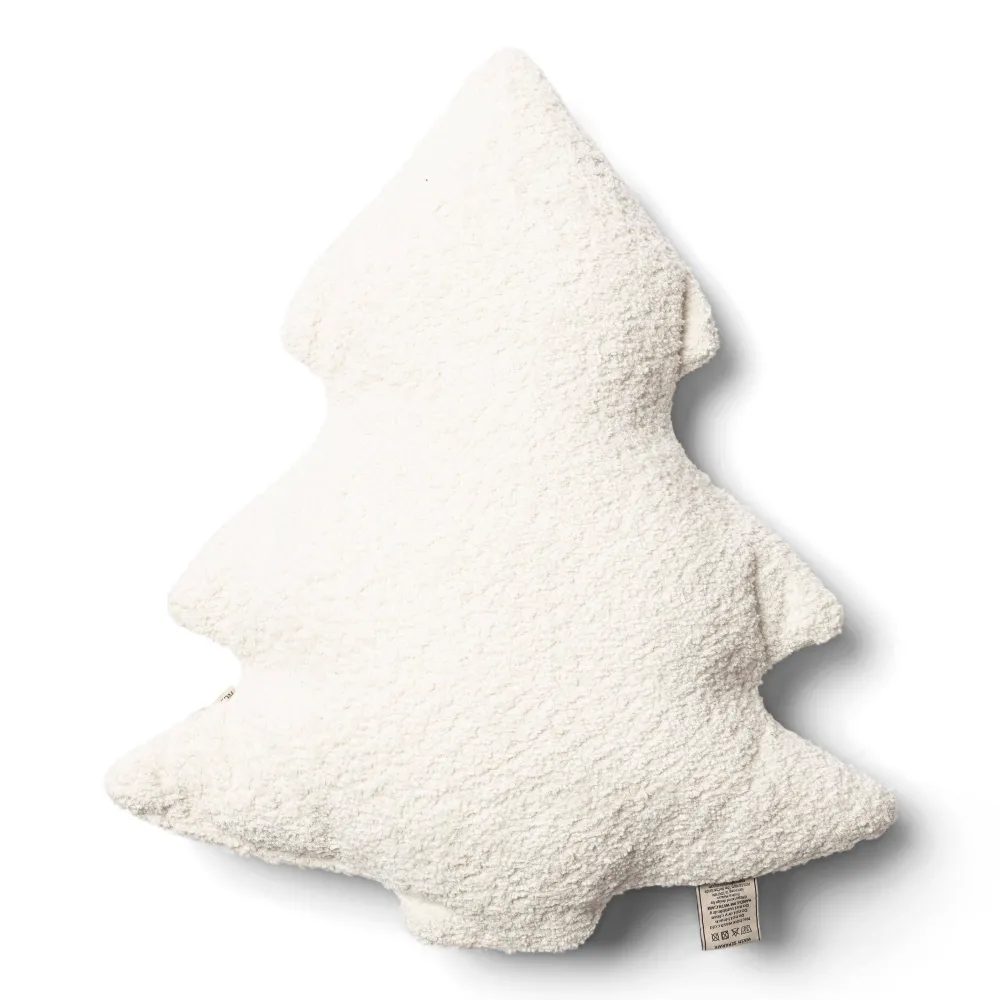 Discount Riviera Maison Kerstsierkussen Magical Christmas