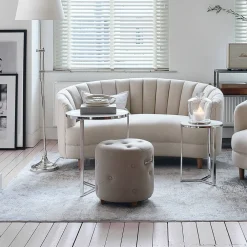 Sale Riviera Maison Kruk Bowery