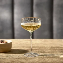 Best Riviera Maison Les Saisies Champagnecoupe