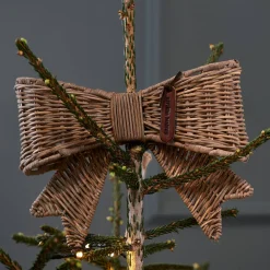 Hot Riviera Maison Piek Rm Classic