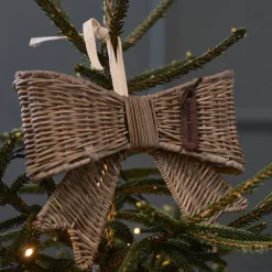 Hot Riviera Maison Piek Rm Classic