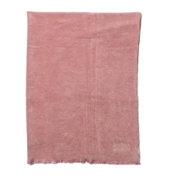 New Riviera Maison Plaid Rm (130X180 Cm)