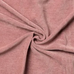 New Riviera Maison Plaid Rm (130X180 Cm)