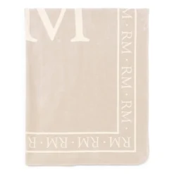 Best Riviera Maison Plaid Rm (180X150 Cm)