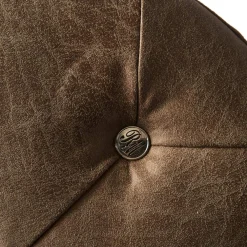 Online Riviera Maison Poef Bowery