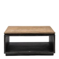 Outlet Riviera Maison Salontafel Saratoga