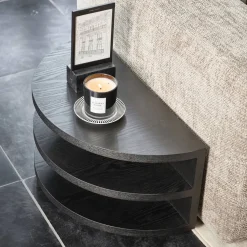 Hot Riviera Maison Salontafel Savannah