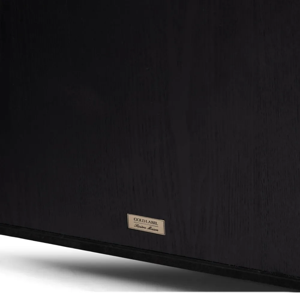 Hot Riviera Maison Salontafel Savannah