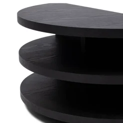 Hot Riviera Maison Salontafel Savannah