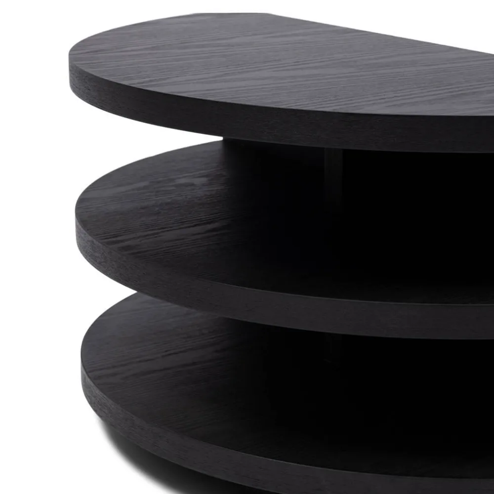 Hot Riviera Maison Salontafel Savannah