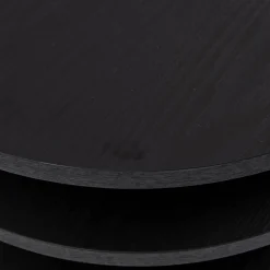 Hot Riviera Maison Salontafel Savannah