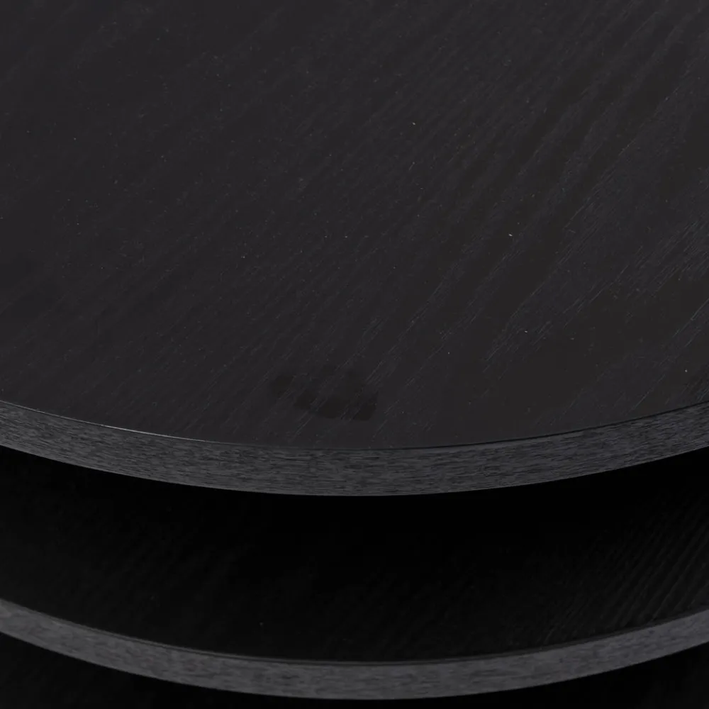 Hot Riviera Maison Salontafel Savannah