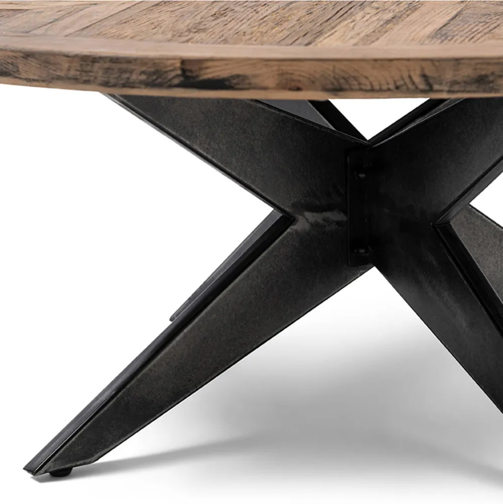 Online Riviera Maison Salontafel Falcon Crest