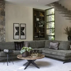 Online Riviera Maison Salontafel Falcon Crest