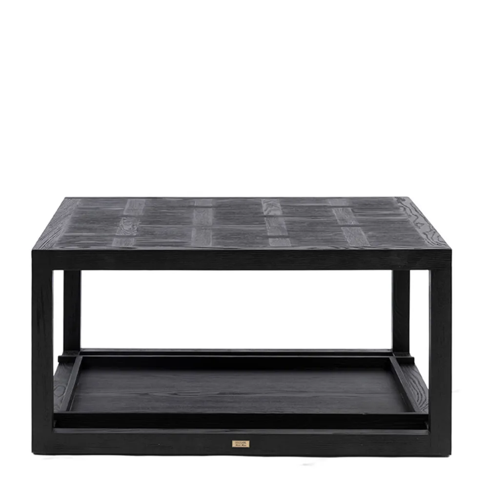 Riviera Maison Salontafel Colombe