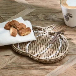 New Riviera Maison Schaal (Decoratie) Pumpkin